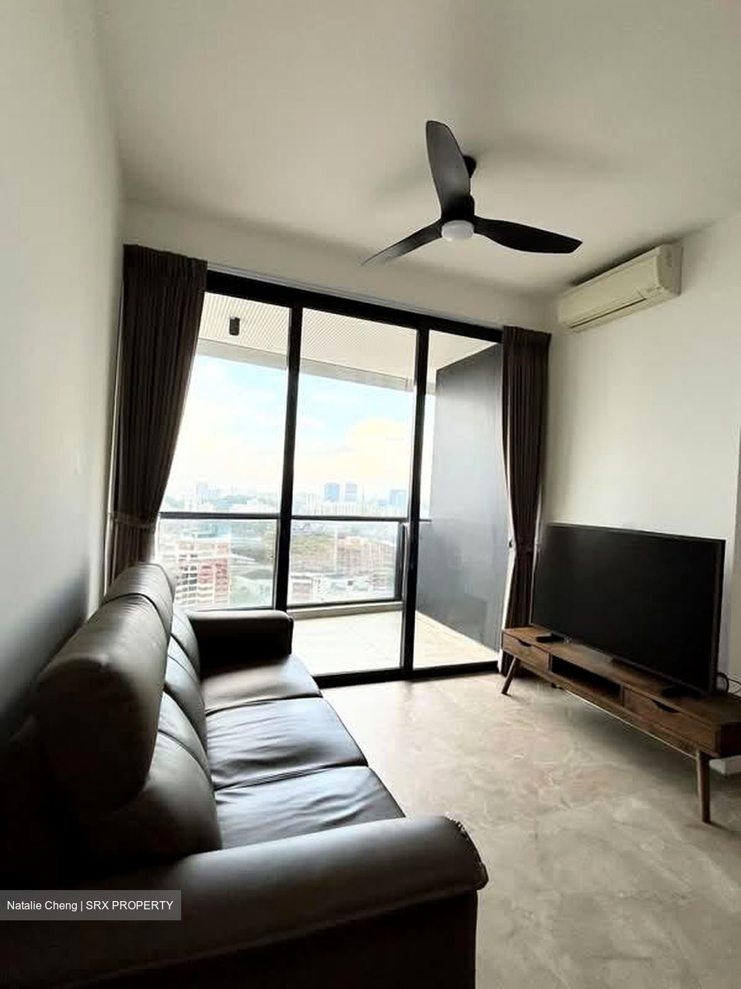 Artra (D3), Apartment #556016201